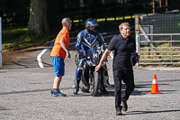 Vintage-motorcycle-club;eventdigitalimages;mallory-park;mallory-park-trackday-photographs;no-limits-trackdays;peter-wileman-photography;trackday-digital-images;trackday-photos;vmcc-festival-1000-bikes-photographs